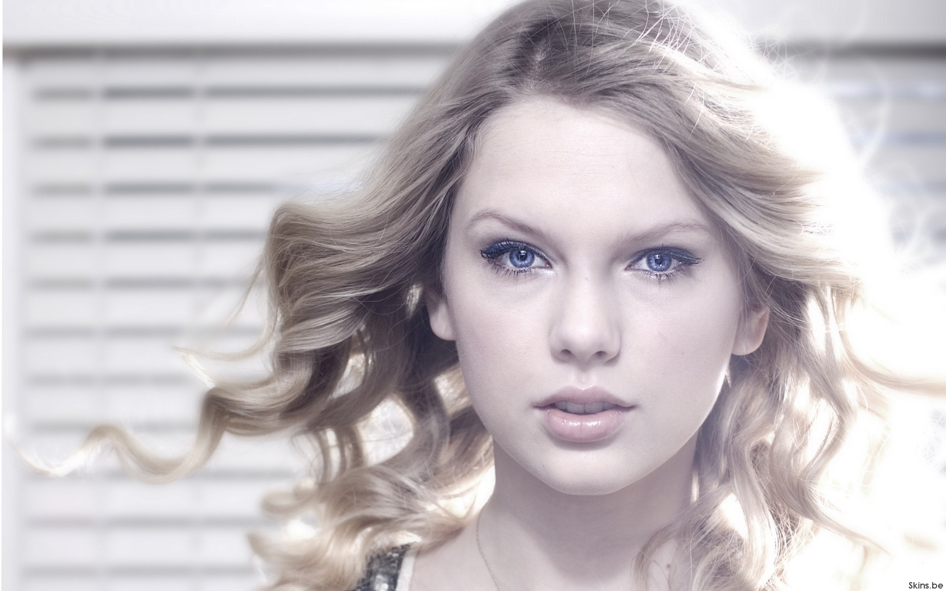 Taylor Swift Taylor